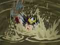 saint seiya-the hades chapter-inferno oav 01 [znf]-avi047.jpg